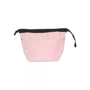 BOLSA TABY. personalizada